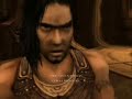 Prince Of Persia: Warrior Within - [VideoGuia] 5/44