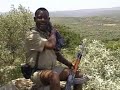Ethiopia - Wenam Bemetkel