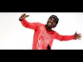 Obama Video - Perfect Union Song by Ngozi Azaka