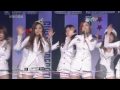 SNSD.Genie [KBS 090703].TheDeath'sBLog_450p.avi