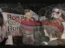 ron-paul-ad-1-min-with-voices.html