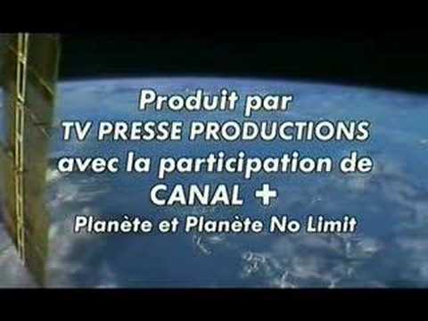 Image de prévisualisation YouTube