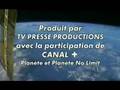 ovni ufo documentaire canal + investigation partie 1