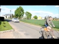 Mały Odpust / Kreuzfest Pietrowice Wielkie Mai 2011