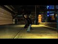 LEGO Batman: Nightwing Trailer from Warner Bros. Interactive LEGO Batman: Nightwing Trailer from Warner Bros. Interactive