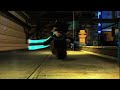 LEGO Batman: Nightwing Trailer from Warner Bros. Interactive