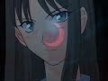 melty blood akiha movie