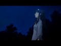 melty blood akiha movie