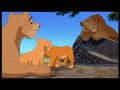 Disney - Best Friend (Queen) Disney - Best Friend (Queen)