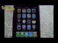 Tutorial: How To Customize Your iPhone MMS/SMS Ringtone