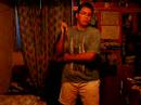 nunchaku mariano nunchaku mariano