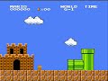 Super Mario Bros Worlds 14-17 Super Mario Bros Worlds 14-17