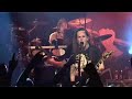 History Of Bodom [2/5]