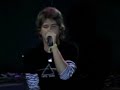 sanalejo el tiempo pasa live in caracas
