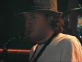 sanalejo el tiempo pasa live in caracas