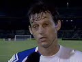 Bahia - Gols de Sorato Bahia - Gols de Sorato