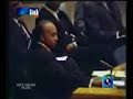 Zulfiqar Ali Bhutto