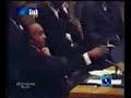 Zulfiqar Ali Bhutto Zulfiqar Ali Bhutto