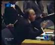 Zulfiqar Ali Bhutto