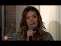 Sundance Film Festival