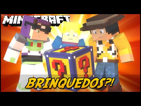 how to de mod minecraft