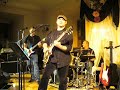 Breakout Tour - Piotr Nalepa i Nie-Bo - Rzeka dzieciństwa