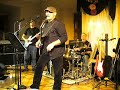 Breakout Tour - Piotr Nalepa i Nie-Bo - Rzeka dzieciństwa