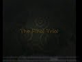 Pikmin Challenge Mode Final Trial 299 1 of 2