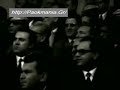 kypello-1972-paokpao-21.html