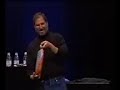 Macworld NY 1999-The First iBook Introduction Macworld NY 1999-The First iBook Introduction