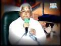 SRK Quizzes Laloo for Kya Aap Paanchvi Pass Se Tez Hain