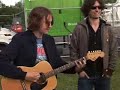 The Zutons @ 3voor12 2006
