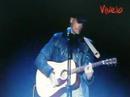 chema-lara-interpreta-si-te-vas-en-vive-para-cumplirlo.html