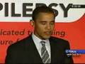 Political Roast : Obama Emauel 2005