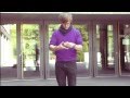 Tim Strobel & Matthias Dengler - Resort