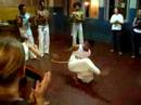 Professor Armadura - Capoeira Angonal - Niterói Professor Armadura - Capoeira Angonal - Niterói