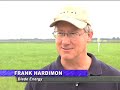 Click here to watch this video Alfalfa Hay and Switchgrass Showing Potential For Farmers