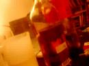 Las charlas de los Loon�s