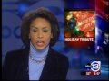 FAMILY RESIDENCE DOORS KTRK-6_47_27 PM - 6_50_02 PM FAMILY RESIDENCE DOORS 13-2009-12-15-1.mpg
