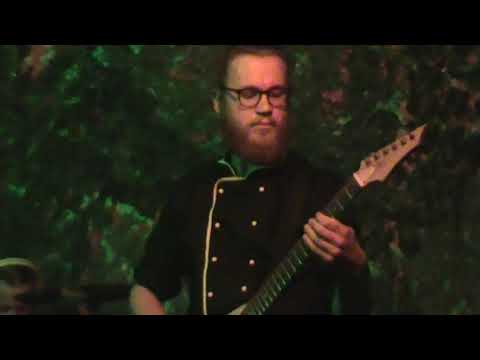 Youtube Video cdq8UG-bmrQ