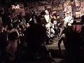 Warkrime - California (live)