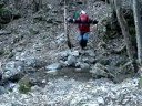 PODALIX CANYONING