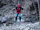 PODALIX CANYONING