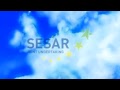 Military flights in the future Single European Sky - Part 1