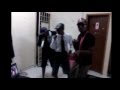 SYMPHONY NILAVE DUNGUN RABBIT-KIRAN AND DOOMAN  @ MISTA G- PRASAD