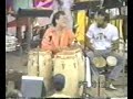 Ray Barreto \"No Te Quedes Sin Bailar\" Ray Barreto \"No Te Quedes Sin Bailar\"