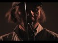 BLAKE HARGREAVES in BUMMER IN THE SUMMER