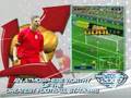 Video zu Real Football 2007 3D
