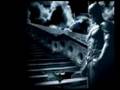 The Rhythem of The Dark Night