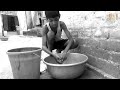 heart touching short film from india child labour